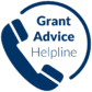 GAH Logo